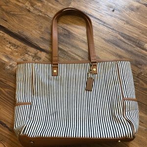 Thirty-one Cindy Tote